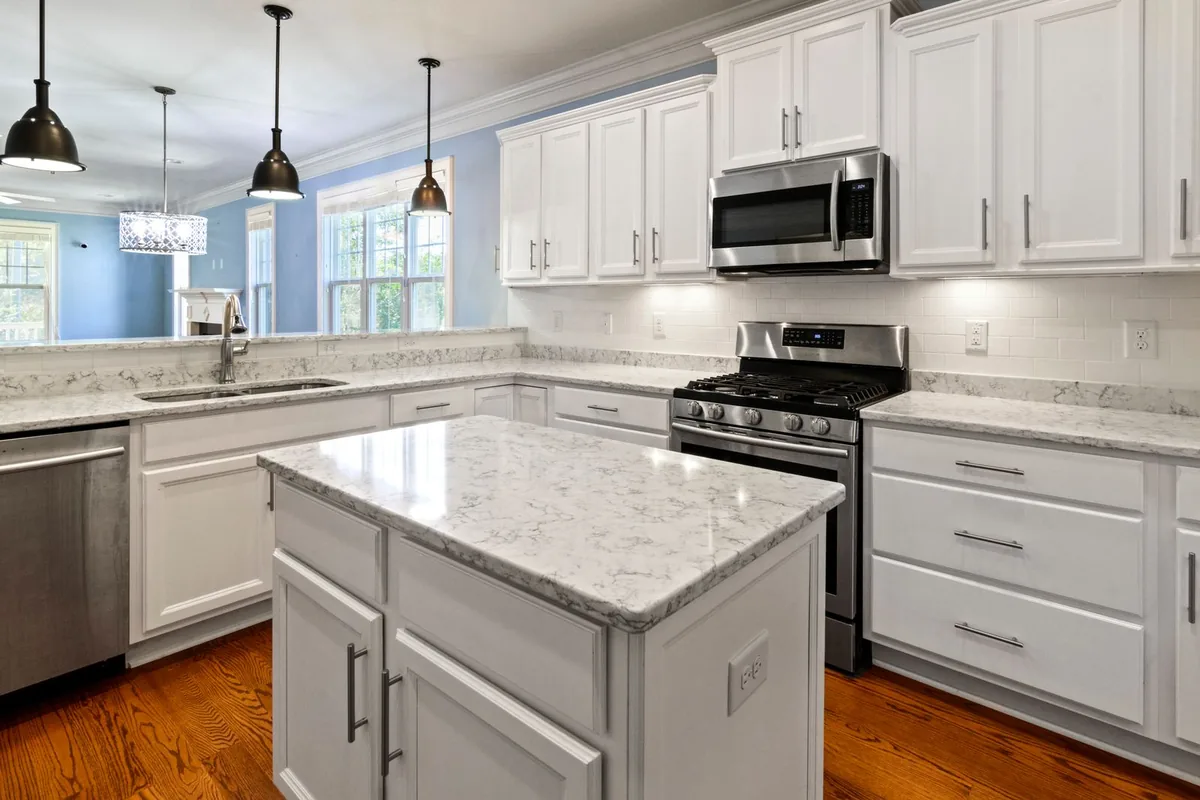Filth & Squalor Cleanup in Newberg, OR